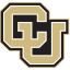 CU Boulder faculty profile